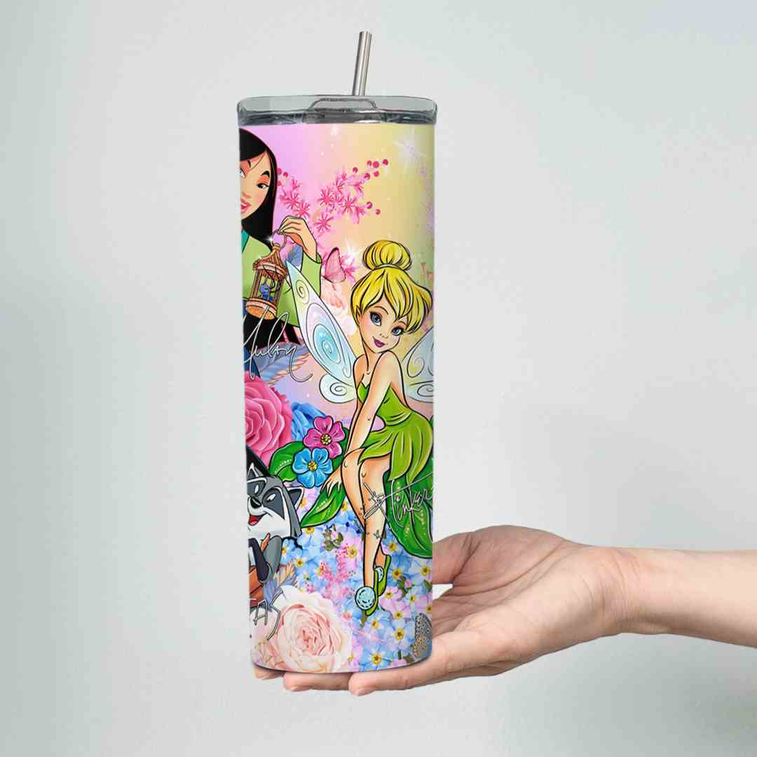 image_link